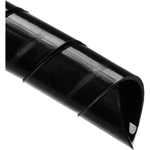 Spiralwrap Protective Sheathing Auto-Cam