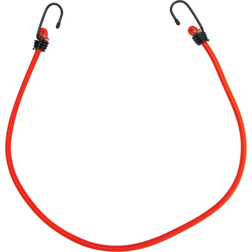 Bungee Cord Tie Downs, 30" Auto-Cam