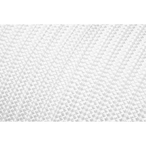 3/8" Braided Rope, Nylon, 600' Auto-Cam