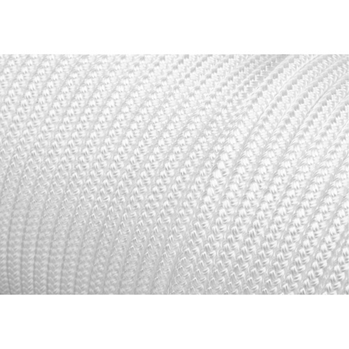 1/4" Braided Rope, Nylon, 250' Auto-Cam