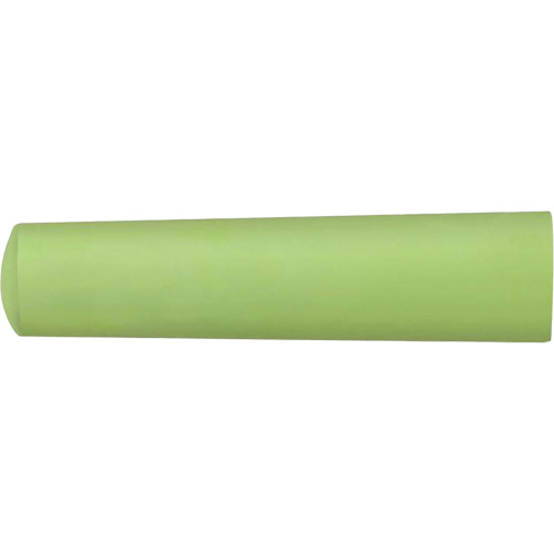 Green Railroad Chalk Auto-Cam