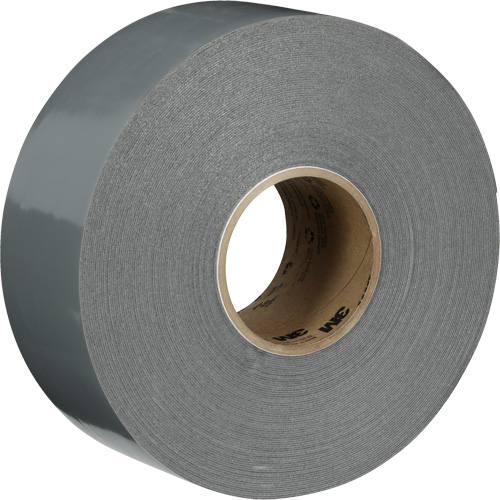 Extreme Sealing Tape 4411G+, 76.2 mm (3") x 32.9 m (107.9'), Grey Auto-Cam