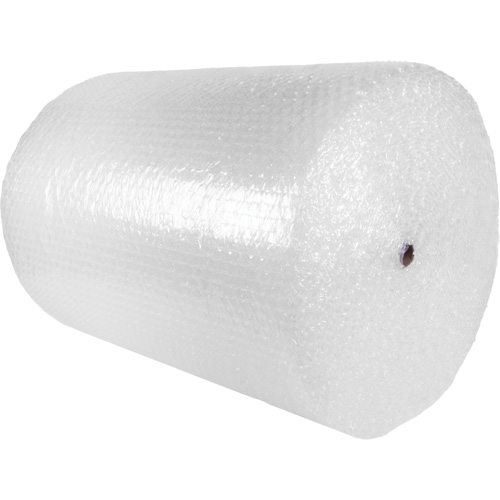 Rouleau &agrave; bulles robuste, 250' x 48", 1/2" bulles Auto-Cam