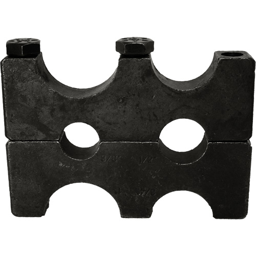 Mini-outil pour sertir Auto-Cam