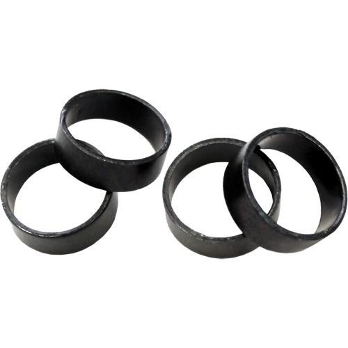Crimp Ring Auto-Cam