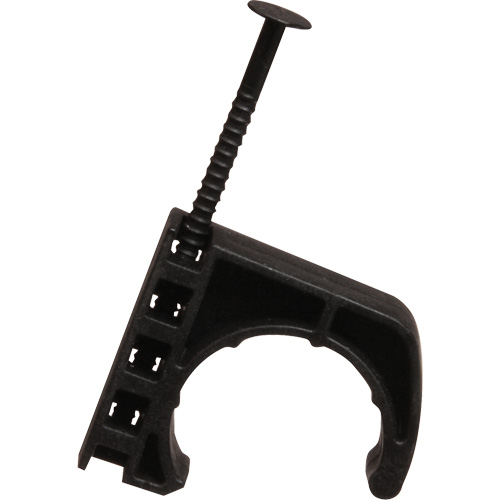 Sangle de support en J Auto-Cam