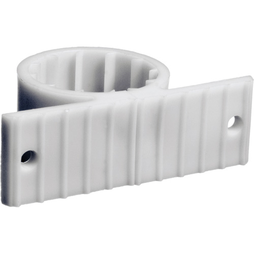 Split Tube Pipe Clamp Auto-Cam