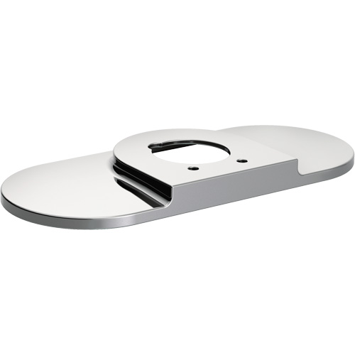 Trousse de plateforme et joint M-Power Auto-Cam