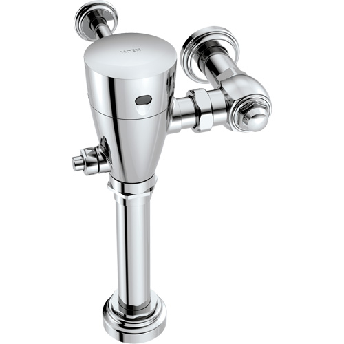 Robinet de chasse &eacute;lectronique M-Power Auto-Cam