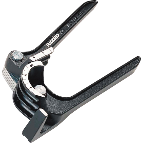 Tri-Bender #456 Auto-Cam