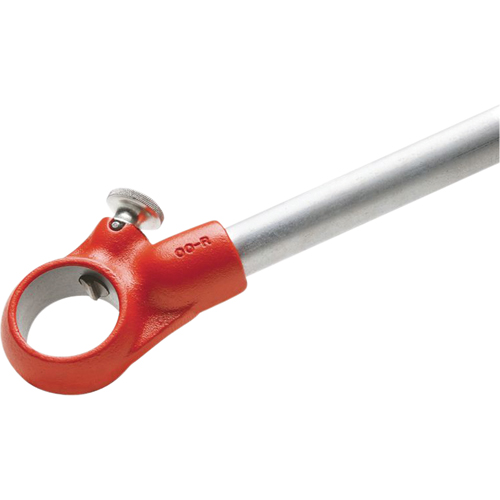 Ratchet & Handle Only #111-R Auto-Cam