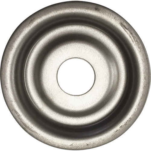 Wheel Brush Adapters Auto-Cam