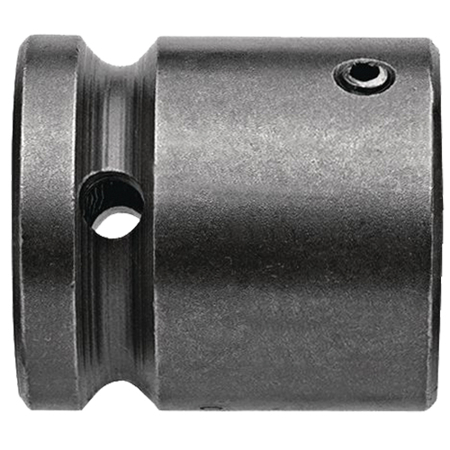 Porte-embout, Prise 1/2" Auto-Cam