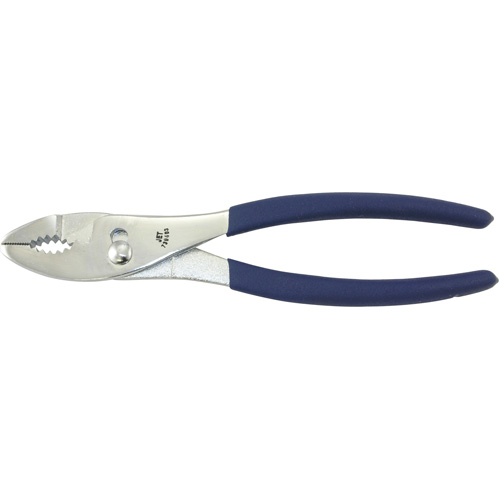 Slip Joint Pliers Auto-Cam