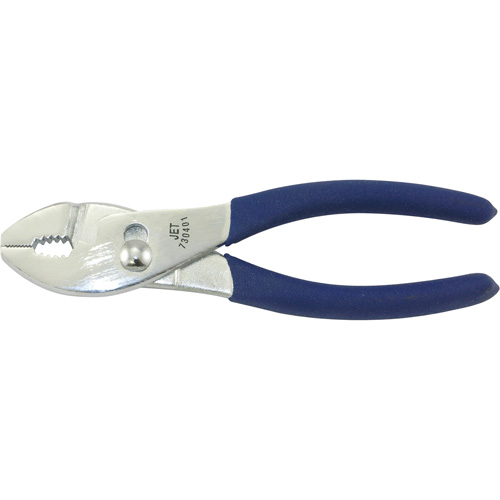 Slip Joint Pliers Auto-Cam