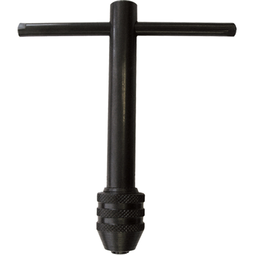 Cl&eacute; de taraudage ajustable Auto-Cam