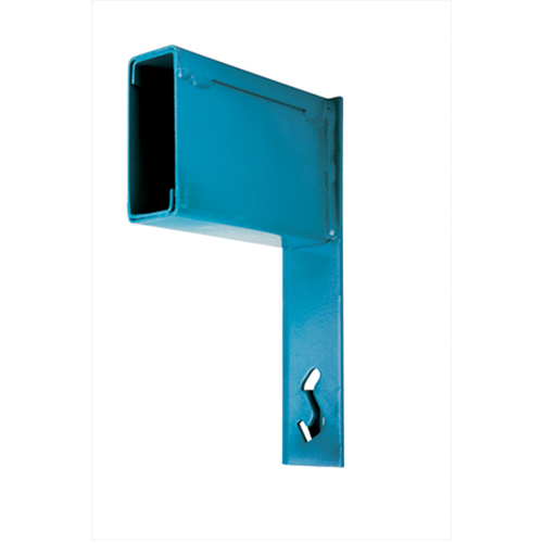 Poutrelles type tubulaire, 120" la x 4-1/2" h Auto-Cam