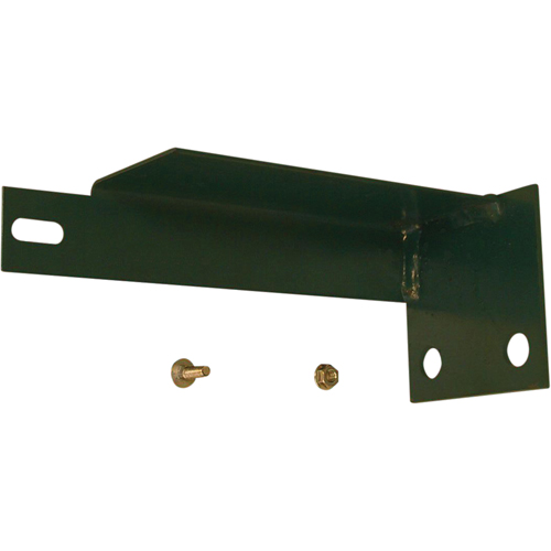 Racking Wall Connectors Auto-Cam