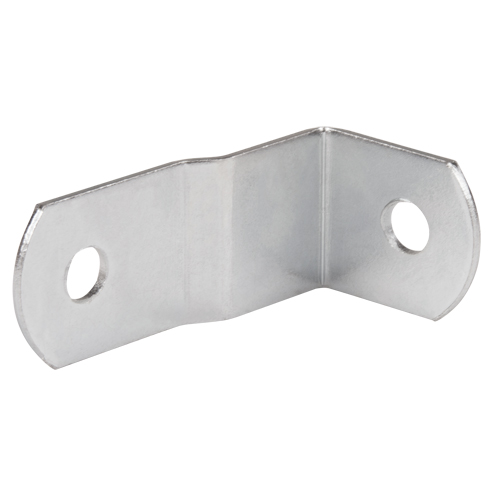 Interlok Boltess Shelving Back Panel Brackets Auto-Cam