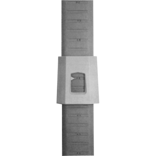 MetroMax i&reg; Posts Auto-Cam