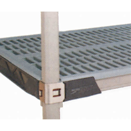 MetroMax i&reg; Posts Auto-Cam