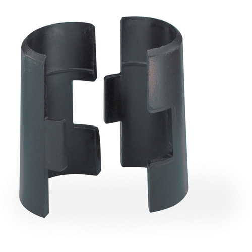 Ensemble de quatre manchons Auto-Cam