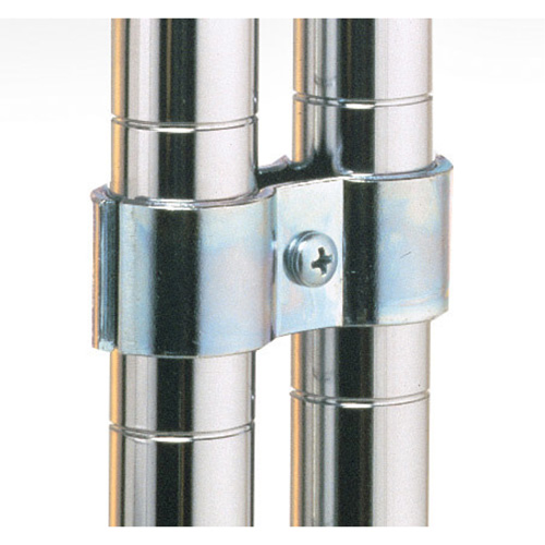 Agrafe &agrave; montant Auto-Cam