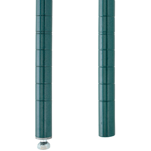 &eacute;tag&egrave;re Ajustable Super ErectaMD - Montant Siteselect Auto-Cam