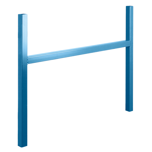 Supports empilables - Accessoires Auto-Cam