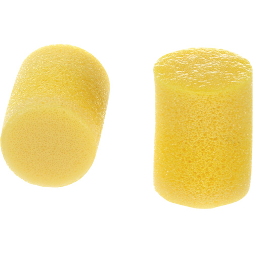 Bouchons d'oreilles E-A-R Classic, Paire - ensemble coussins Auto-Cam