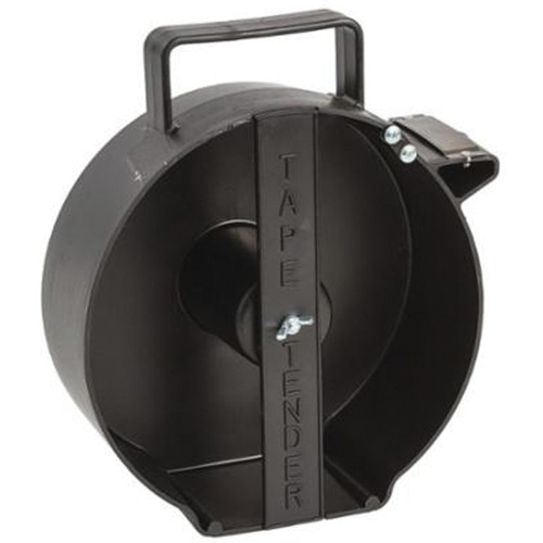 Tape Tender Auto-Cam