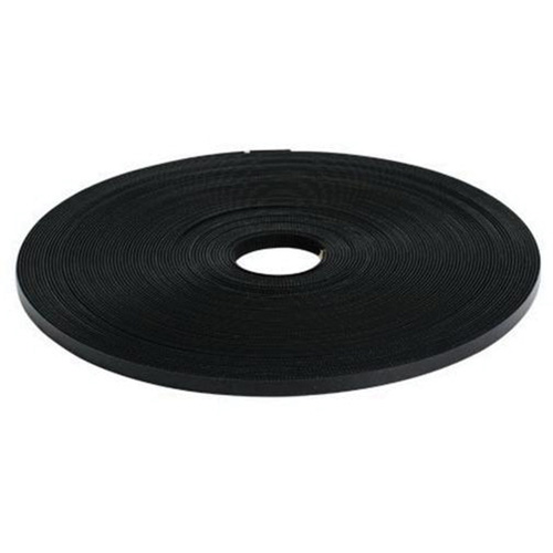 Pi&egrave;ces de fixation pour marqueur de tuyau avec bande de fixation Auto-Cam