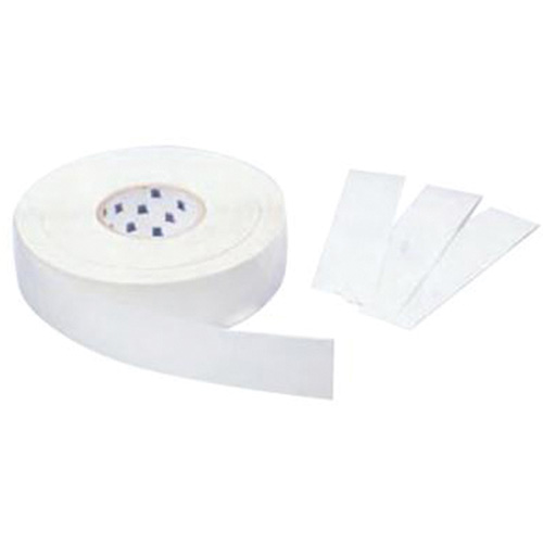 Pipe Marker Tape Strips Auto-Cam