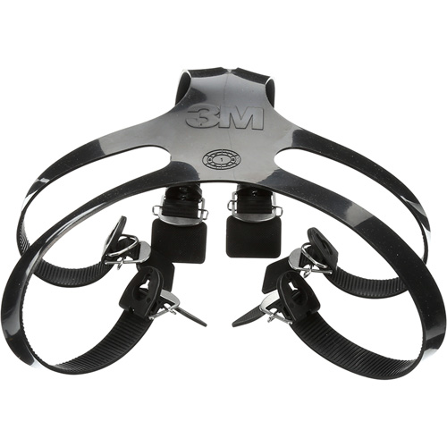 Replacement Head Strap Assemblies Auto-Cam