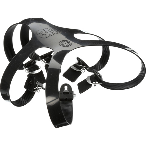 Replacement Head Strap Assemblies Auto-Cam