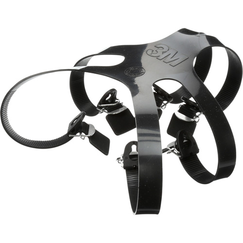 Replacement Head Strap Assemblies Auto-Cam