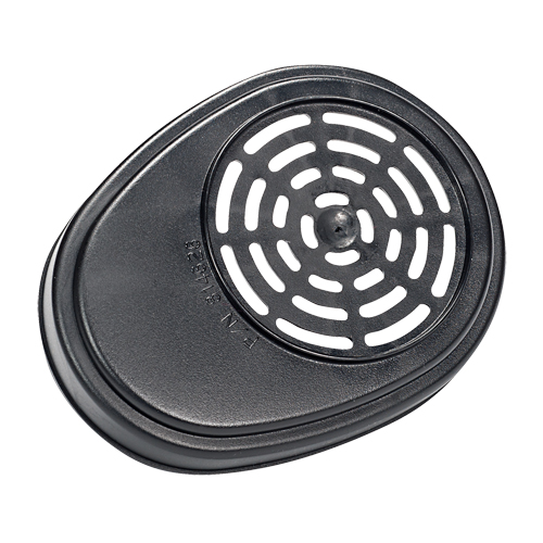 Cartouches pour respirateurs Advantage Auto-Cam
