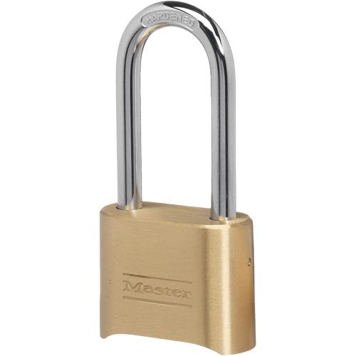 Cadenas &agrave; combinaison Auto-Cam