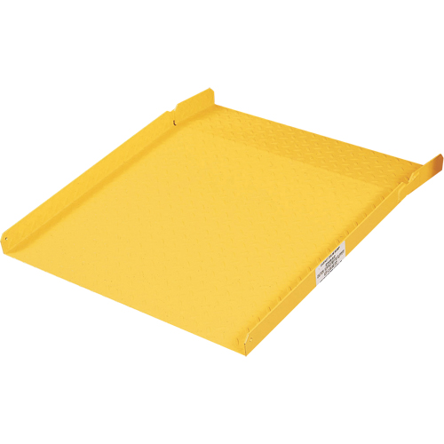 Rampe d'armoire &agrave; baril pour armoire de s&eacute;curit&eacute; Sure-Grip Ex Auto-Cam