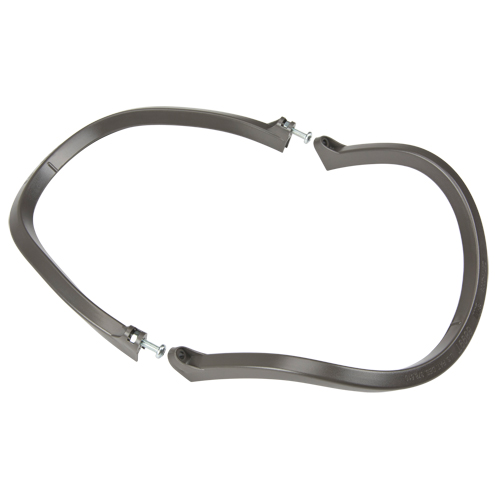 Montures pour lentille de rechange Auto-Cam
