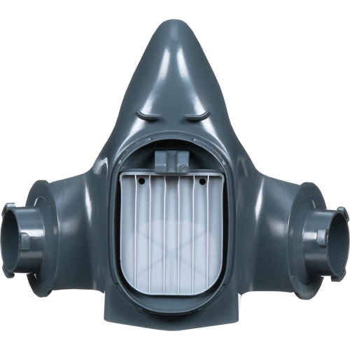 Replacement Cartridge Filter Holders Auto-Cam