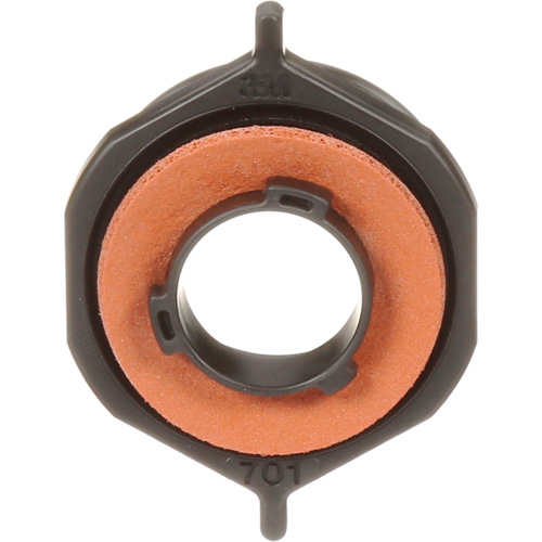 Replacement Cartridge Filter Adapters Auto-Cam