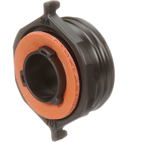 Replacement Cartridge Filter Adapters Auto-Cam