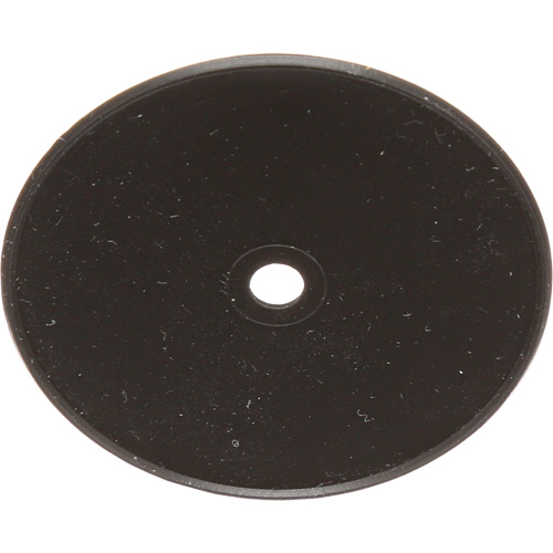 Soupapes d'inspiration de rechange Auto-Cam