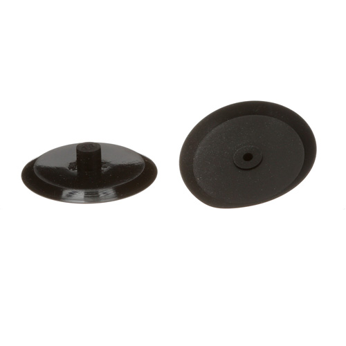 Replacement Exhalation Valves Auto-Cam