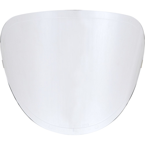 Replacement Lenses Auto-Cam