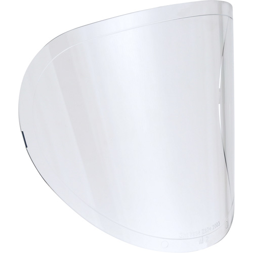 Replacement Lenses Auto-Cam