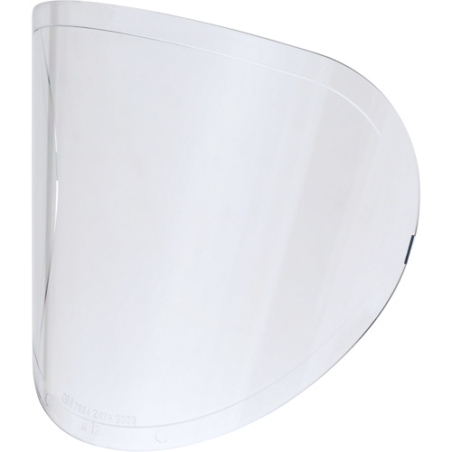 Replacement Lenses Auto-Cam