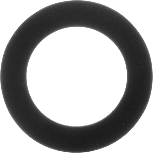 Replacement Gaskets for Inhalation Valves Auto-Cam