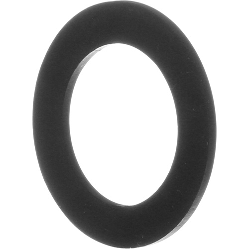 Replacement Gaskets for Inhalation Valves Auto-Cam